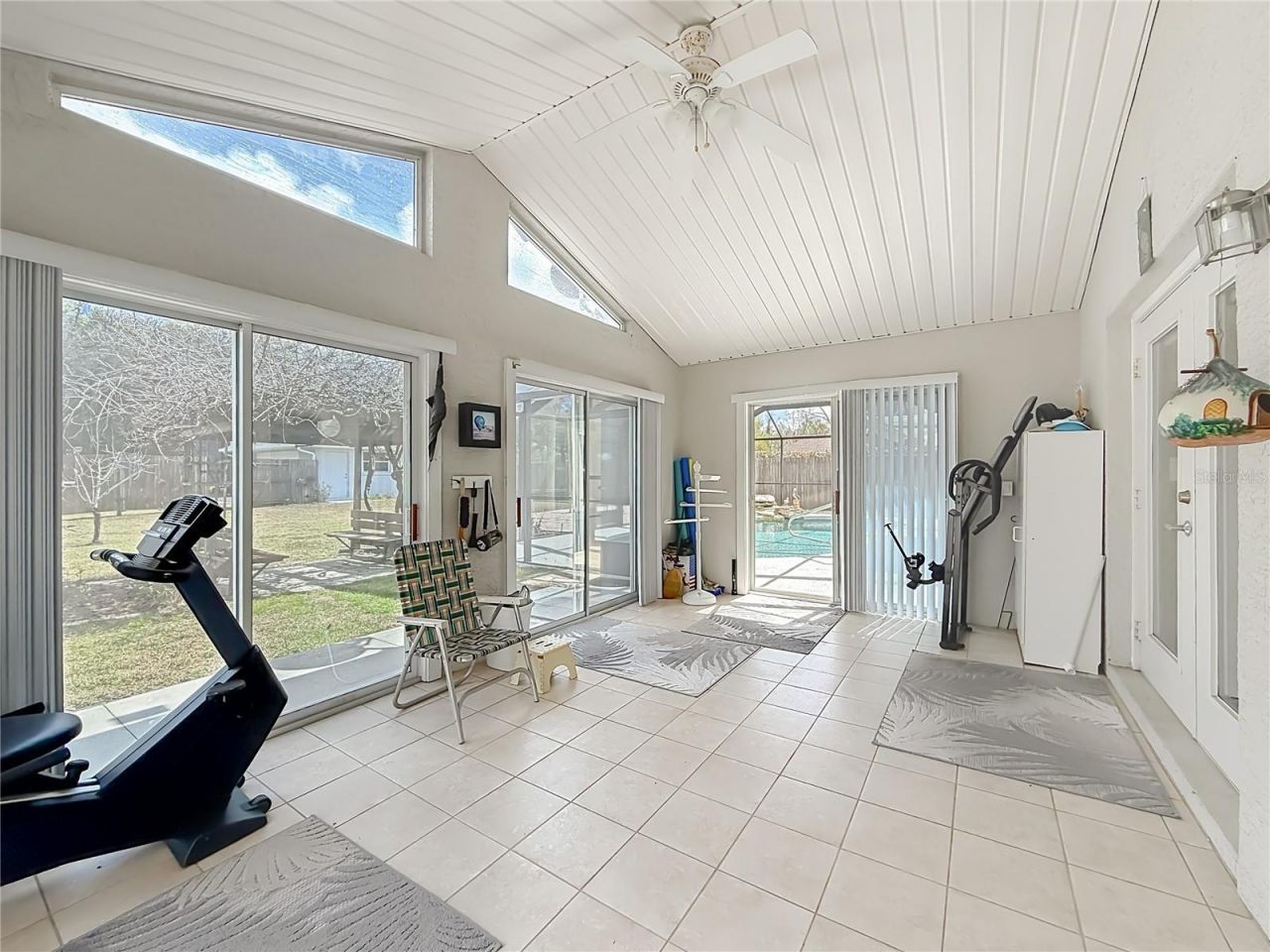 9451 NE 12th Court, Ocala, FL 34479 Photo