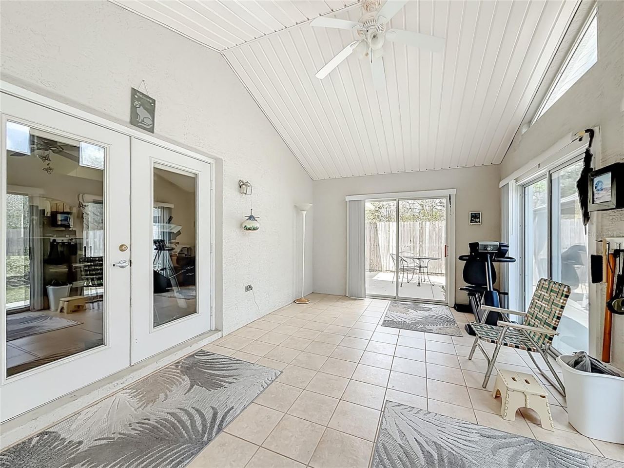 9451 NE 12th Court, Ocala, FL 34479 Photo