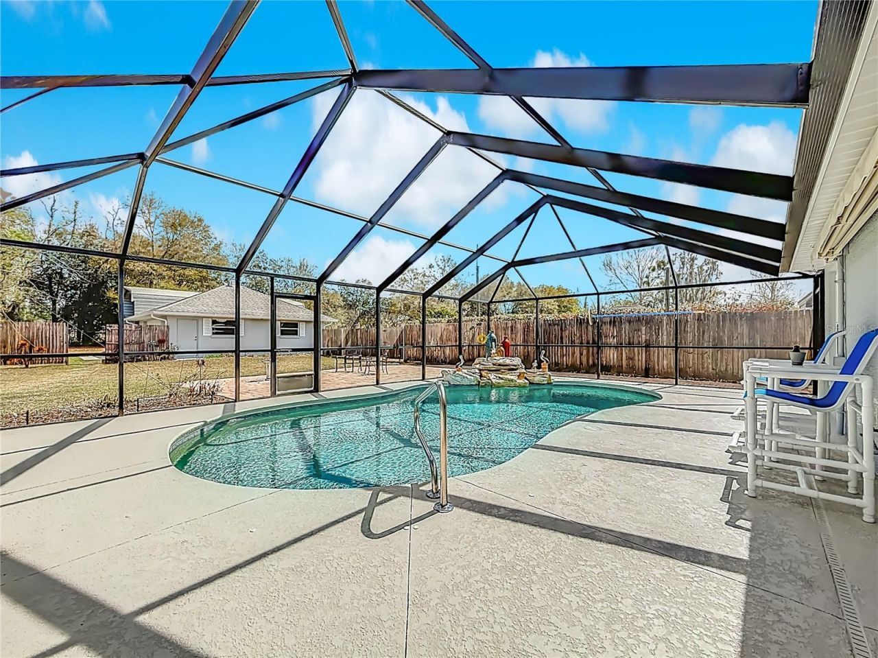 9451 NE 12th Court, Ocala, FL 34479 Photo