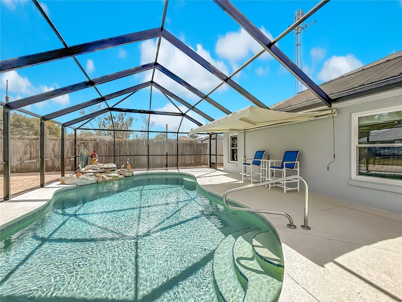 9451 NE 12th Court, Ocala, FL 34479 Photo