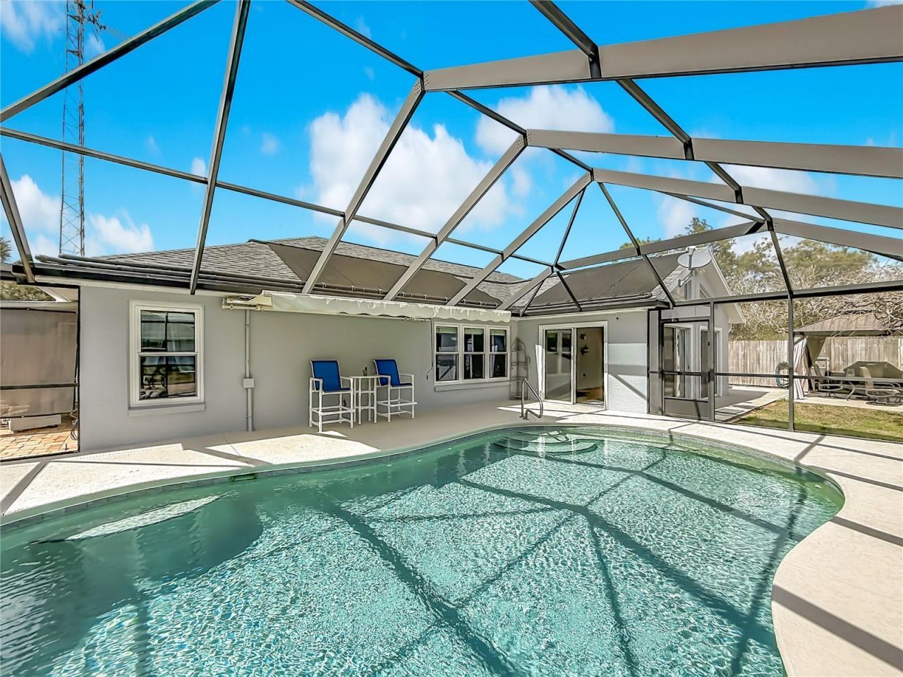 9451 NE 12th Court, Ocala, FL 34479 Photo