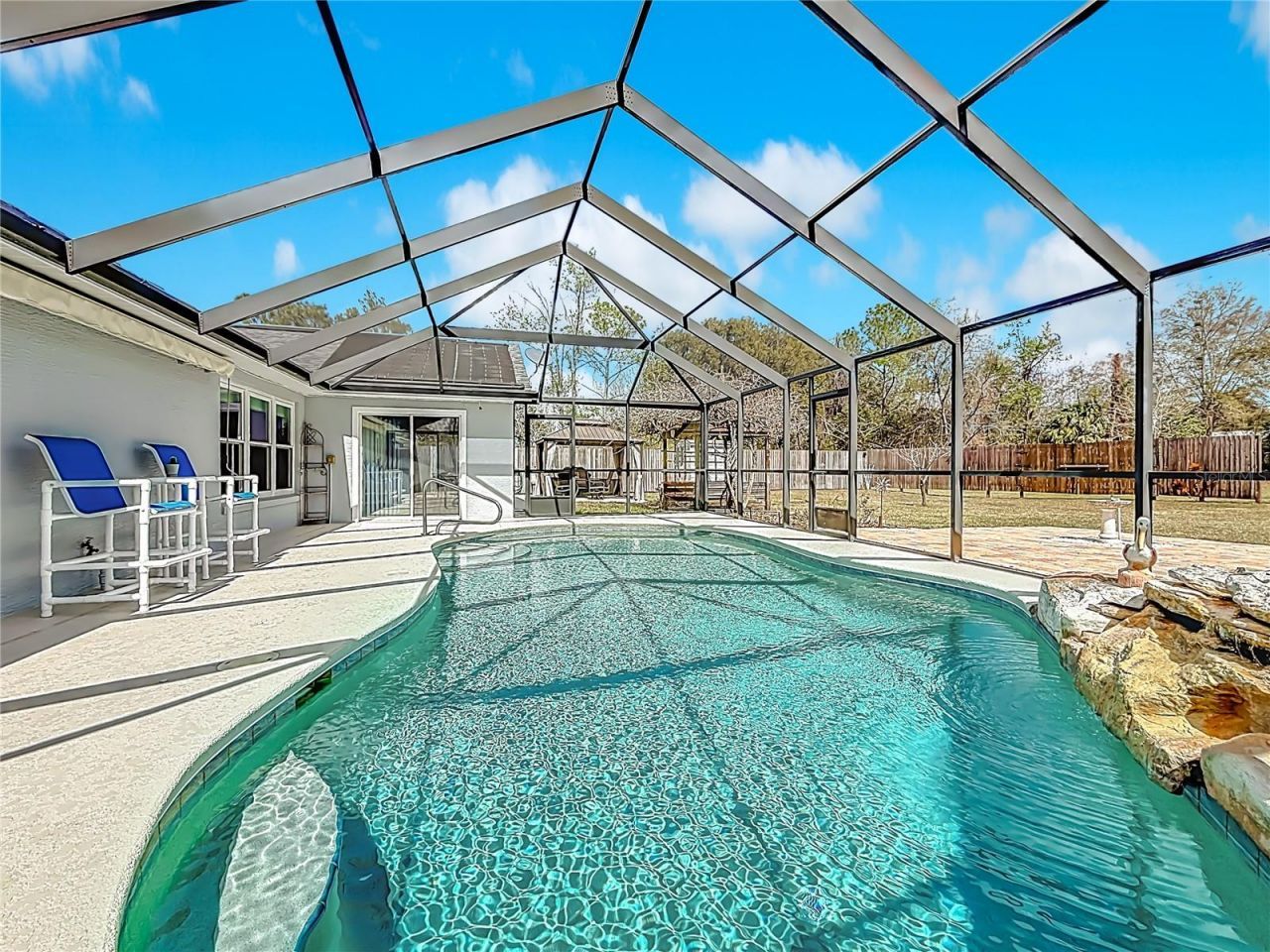 9451 NE 12th Court, Ocala, FL 34479 Photo