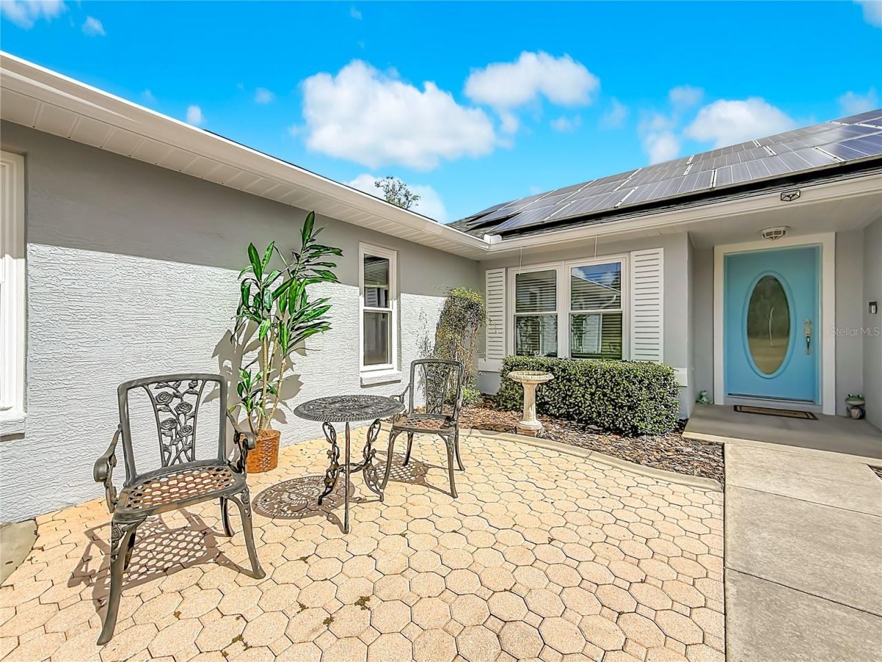 9451 NE 12th Court, Ocala, FL 34479 Photo