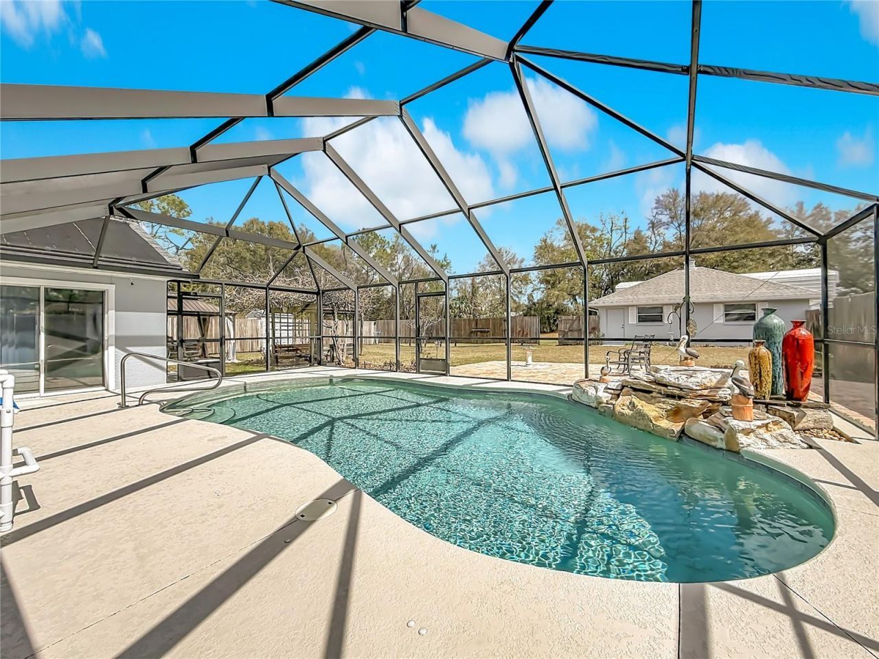 9451 NE 12th Court, Ocala, FL 34479 Photo