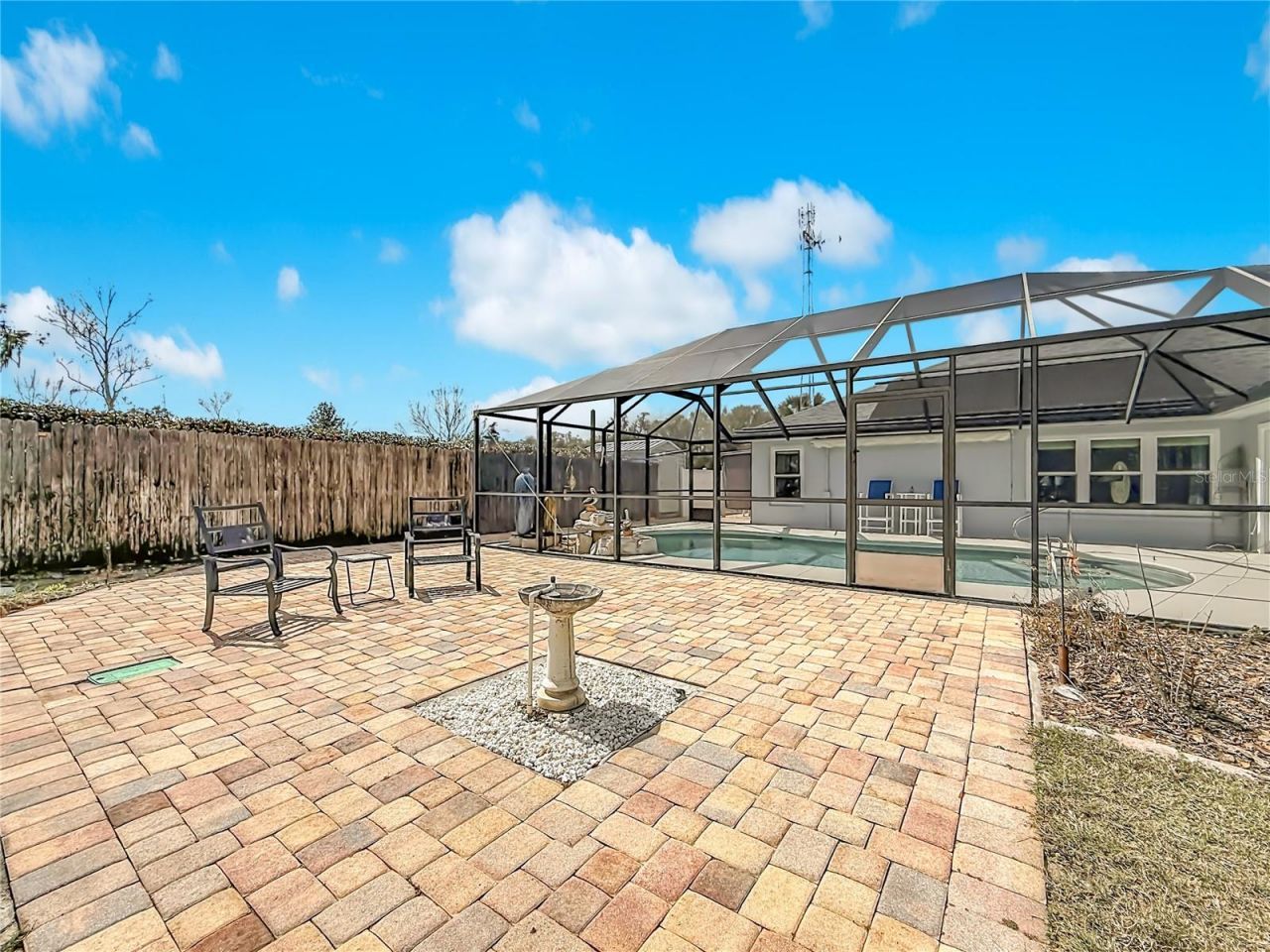 9451 NE 12th Court, Ocala, FL 34479 Photo