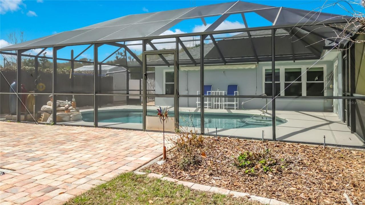 9451 NE 12th Court, Ocala, FL 34479 Photo