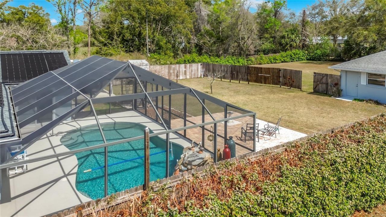 9451 NE 12th Court, Ocala, FL 34479 Photo