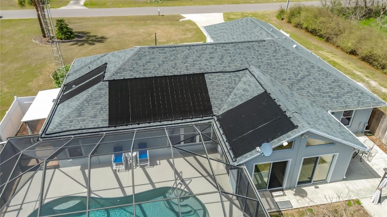 9451 NE 12th Court, Ocala, FL 34479 Photo