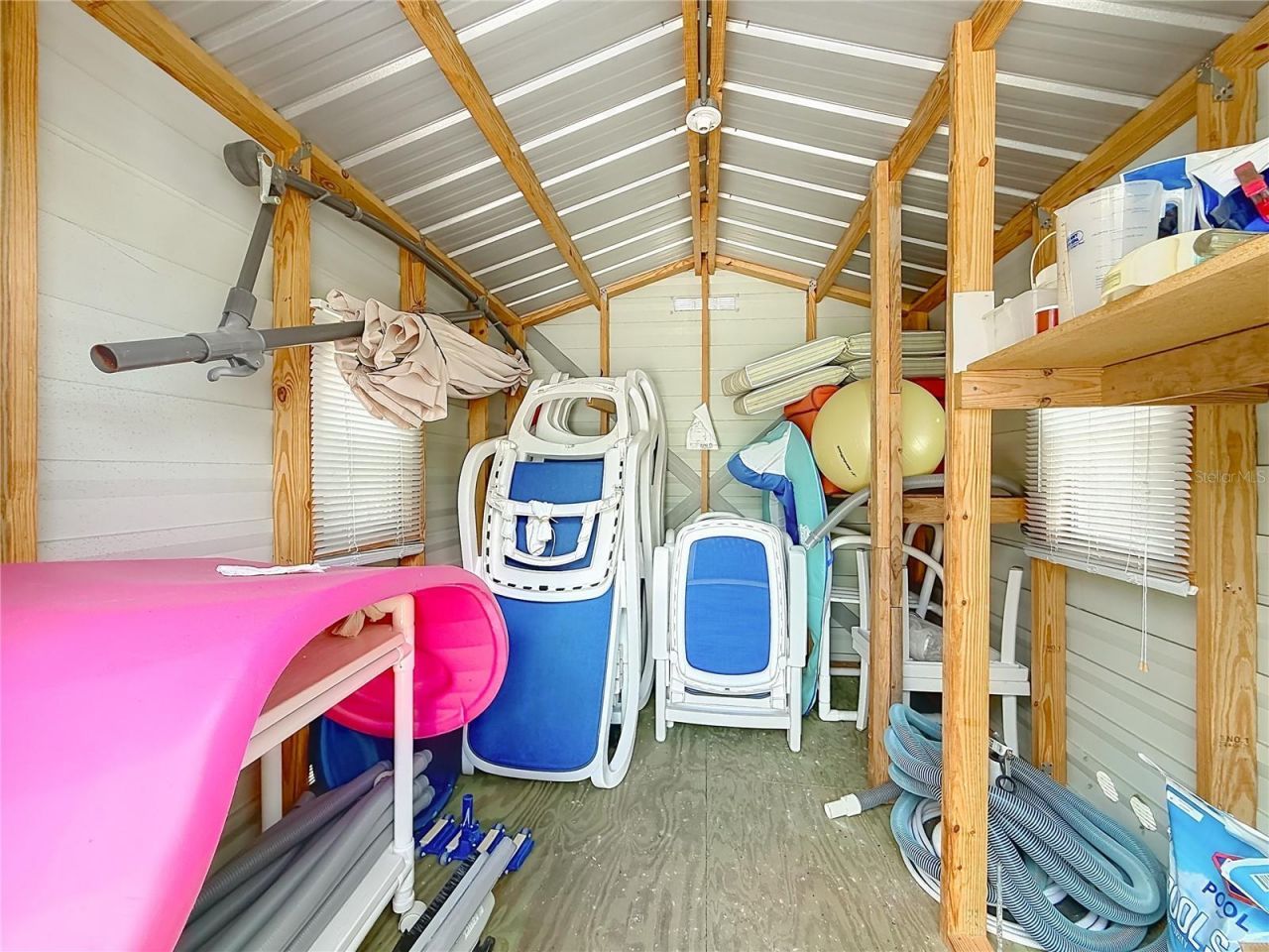 9451 NE 12th Court, Ocala, FL 34479 Photo