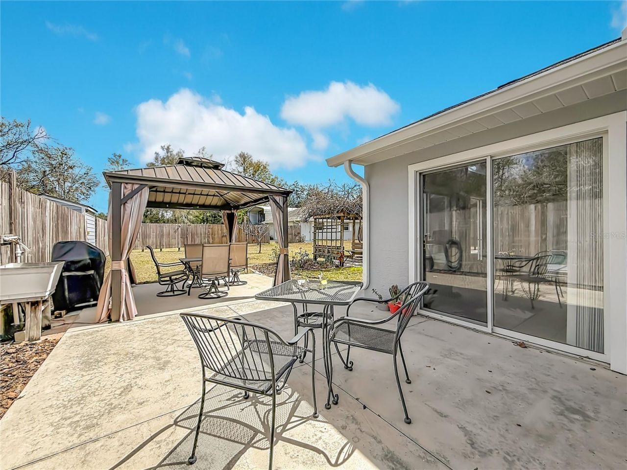 9451 NE 12th Court, Ocala, FL 34479 Photo