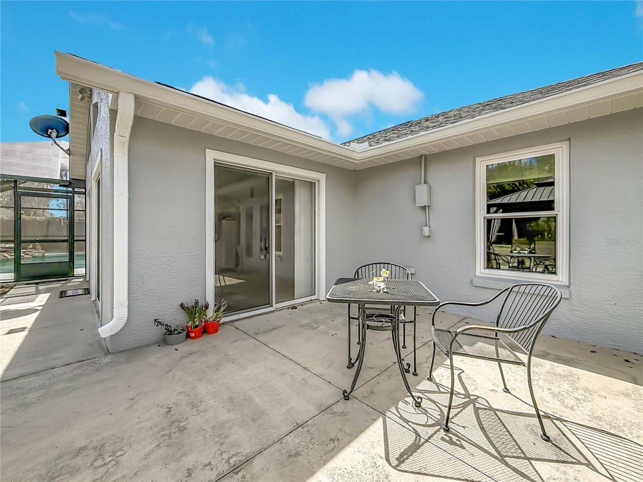 9451 NE 12th Court, Ocala, FL 34479 Photo