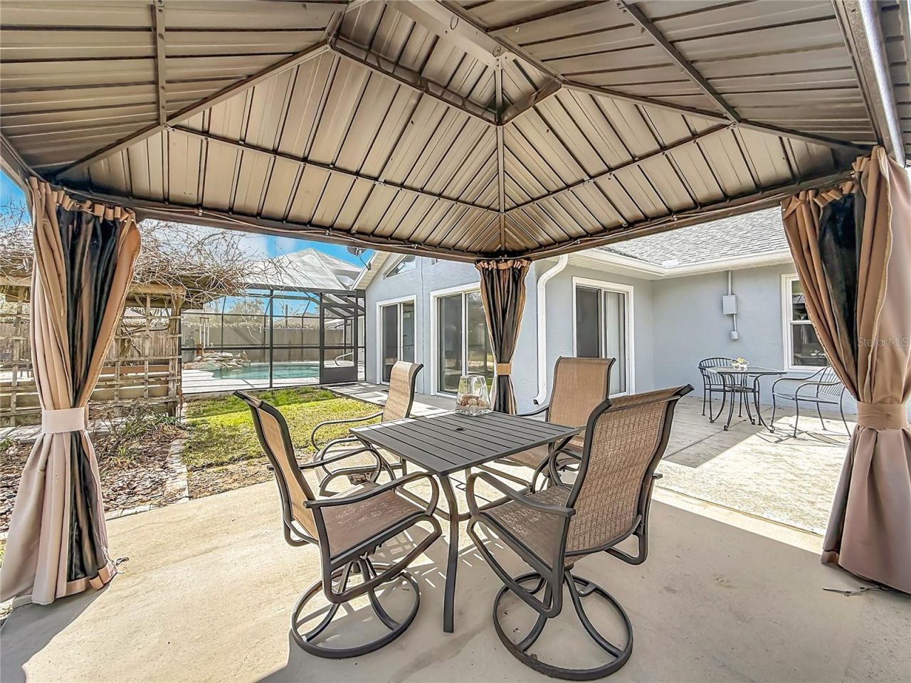 9451 NE 12th Court, Ocala, FL 34479 Photo