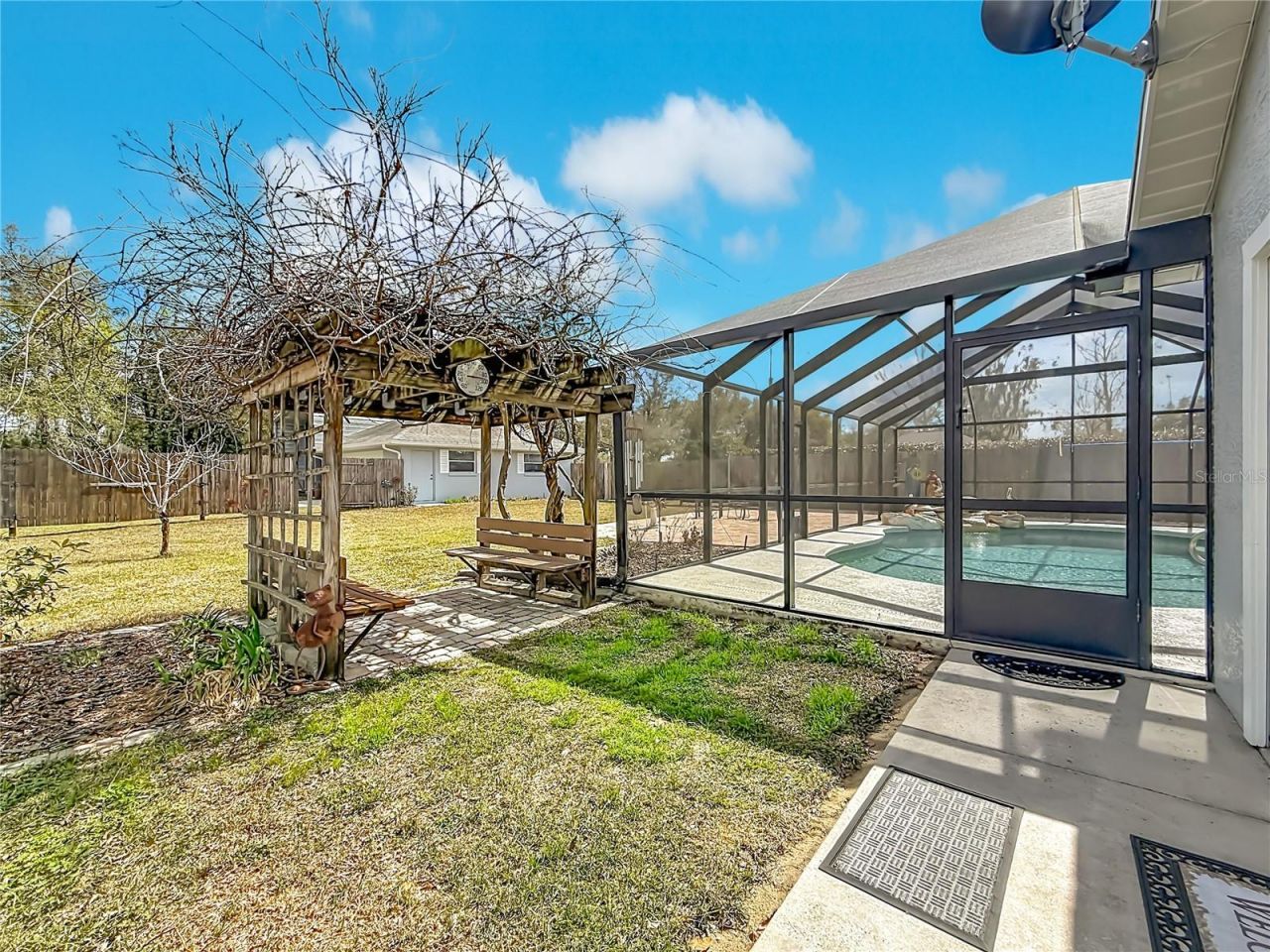 9451 NE 12th Court, Ocala, FL 34479 Photo