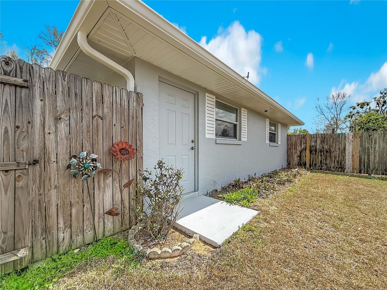 9451 NE 12th Court, Ocala, FL 34479 Photo