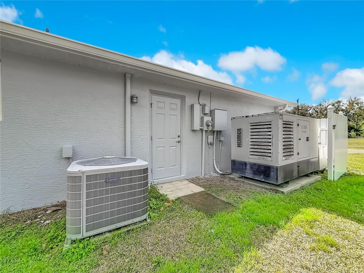 9451 NE 12th Court, Ocala, FL 34479 Photo