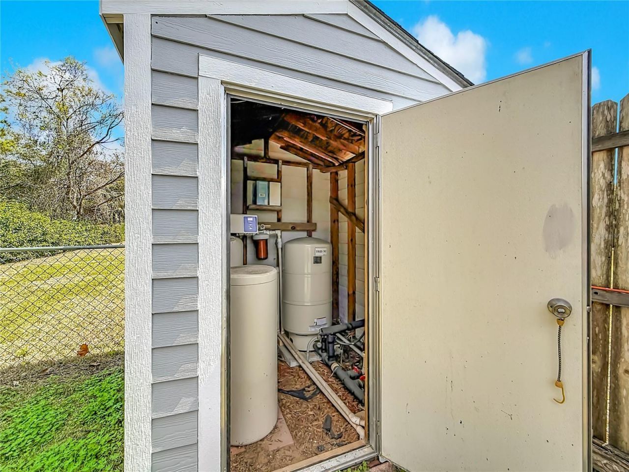 9451 NE 12th Court, Ocala, FL 34479 Photo