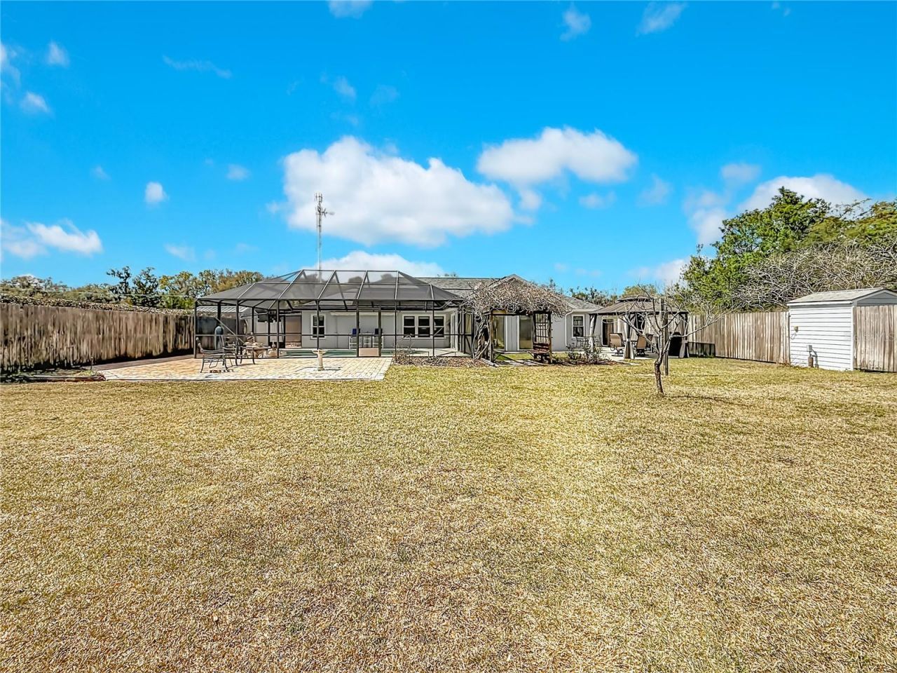 9451 NE 12th Court, Ocala, FL 34479 Photo