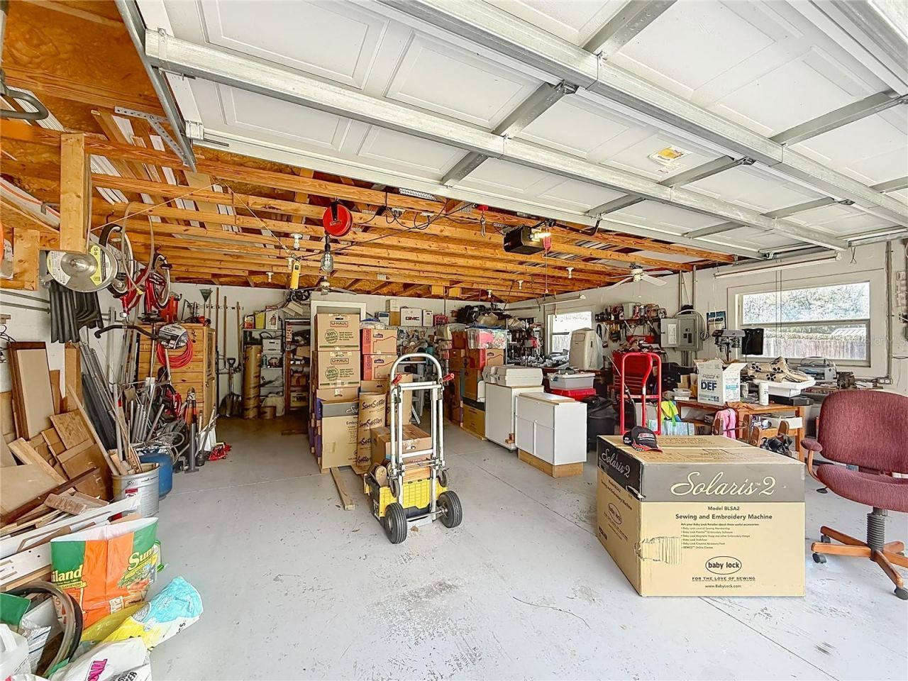 9451 NE 12th Court, Ocala, FL 34479 Photo