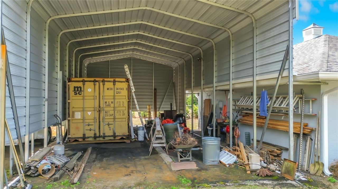 9451 NE 12th Court, Ocala, FL 34479 Photo