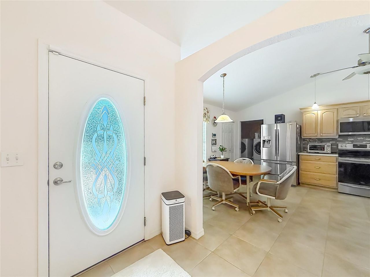 9451 NE 12th Court, Ocala, FL 34479 Photo