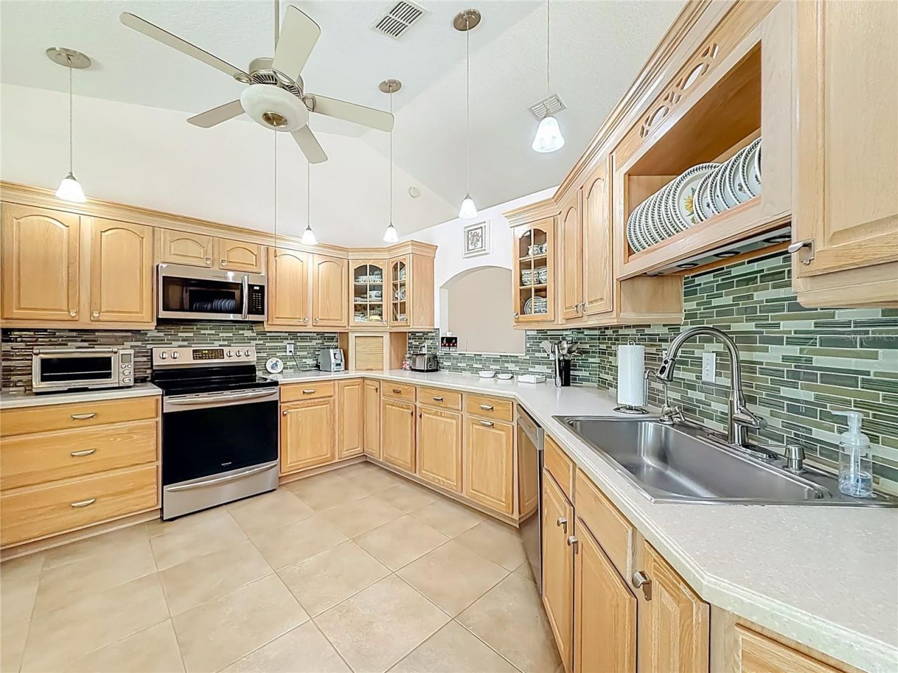 9451 NE 12th Court, Ocala, FL 34479 Photo