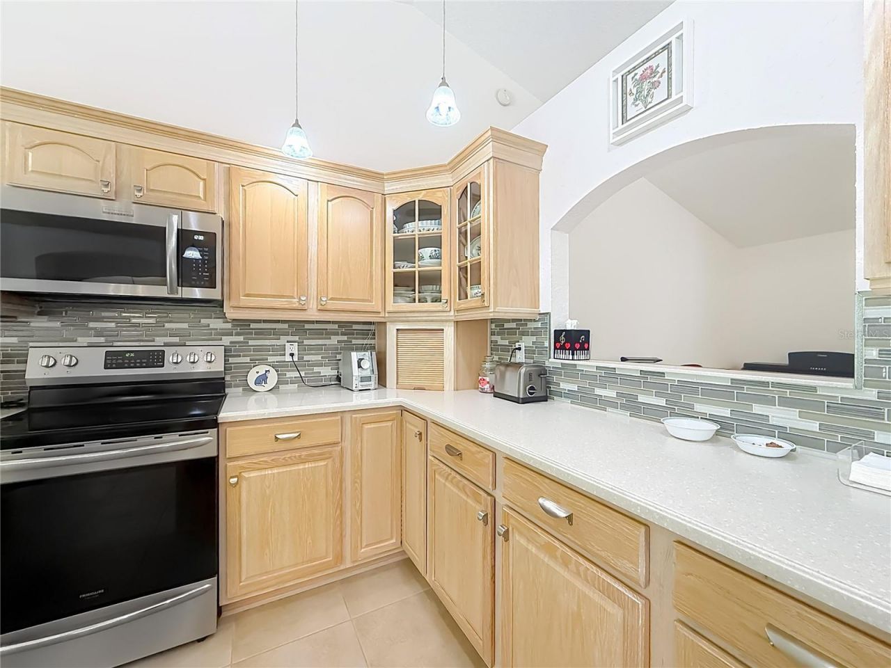 9451 NE 12th Court, Ocala, FL 34479 Photo