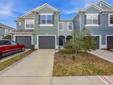 4927 SW 45TH CIRCLE, OCALA, FL 34474