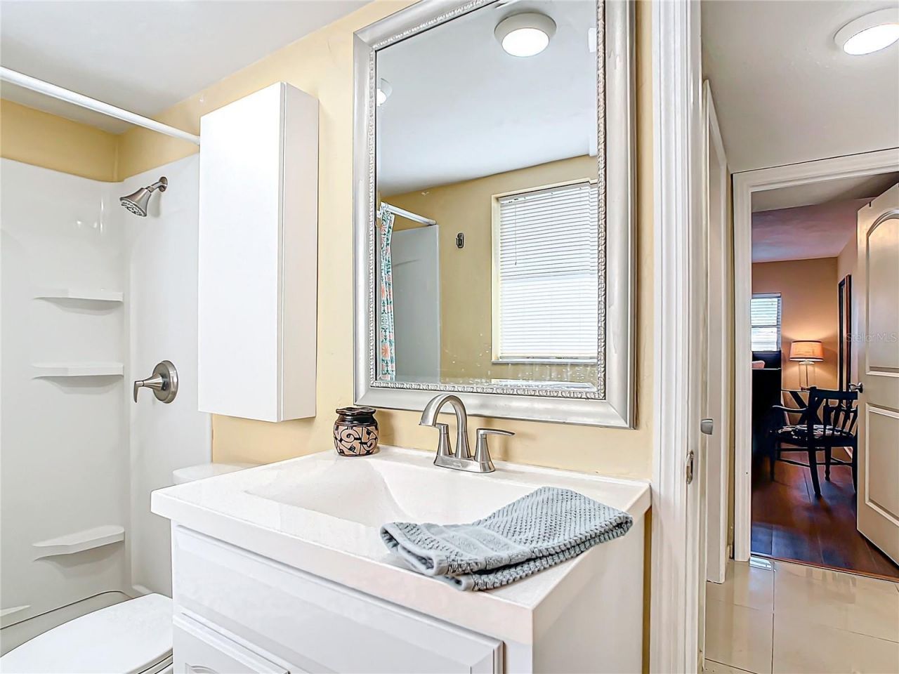 4500 37th Street S, Unit 8, Saint Petersburg, FL 33711 Photo