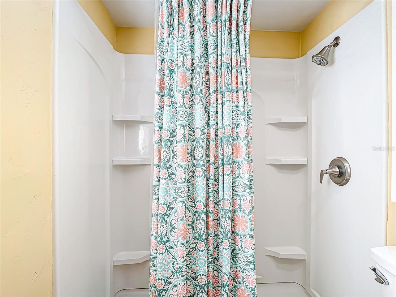 4500 37th Street S, Unit 8, Saint Petersburg, FL 33711 Photo