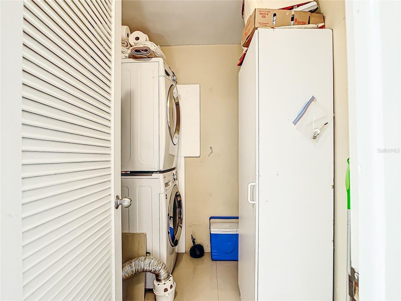 4500 37th Street S, Unit 8, Saint Petersburg, FL 33711 Photo