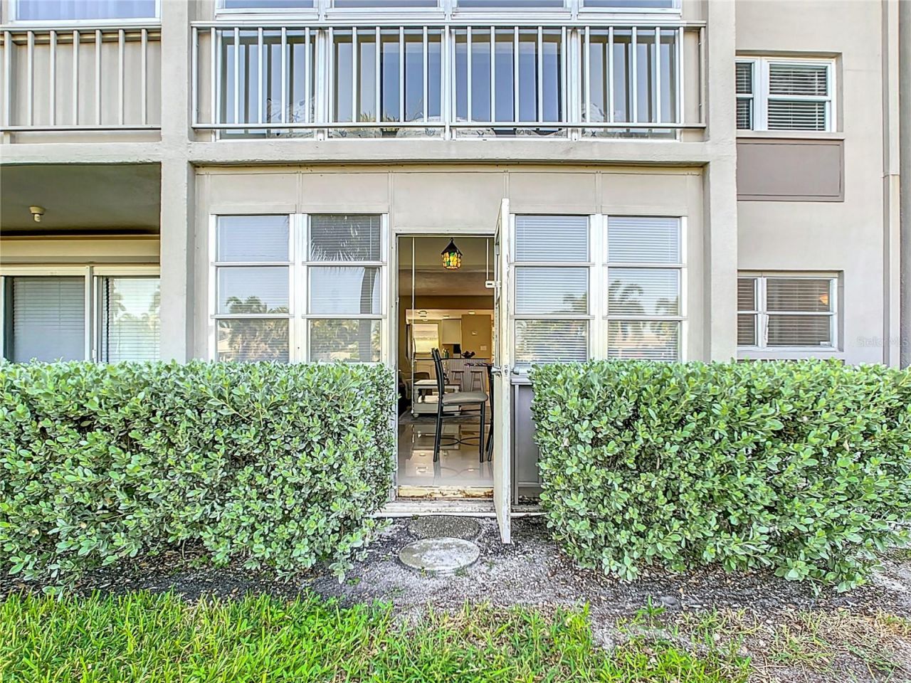 4500 37th Street S, Unit 8, Saint Petersburg, FL 33711 Photo