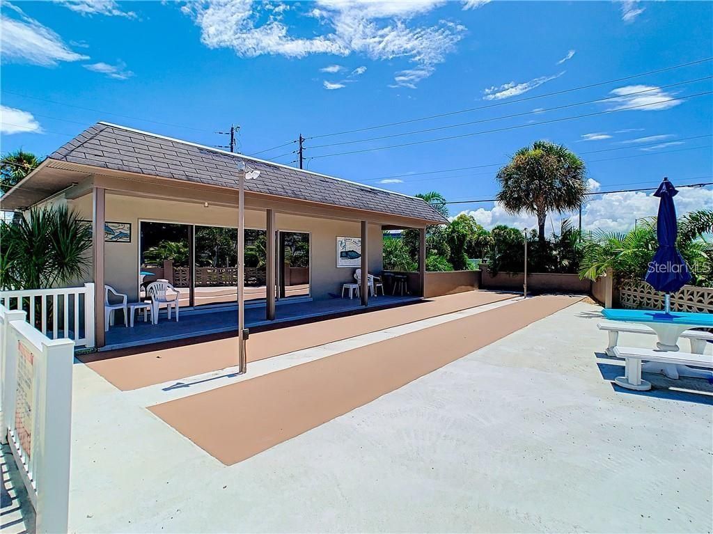 4500 37th Street S, Unit 8, Saint Petersburg, FL 33711 Photo