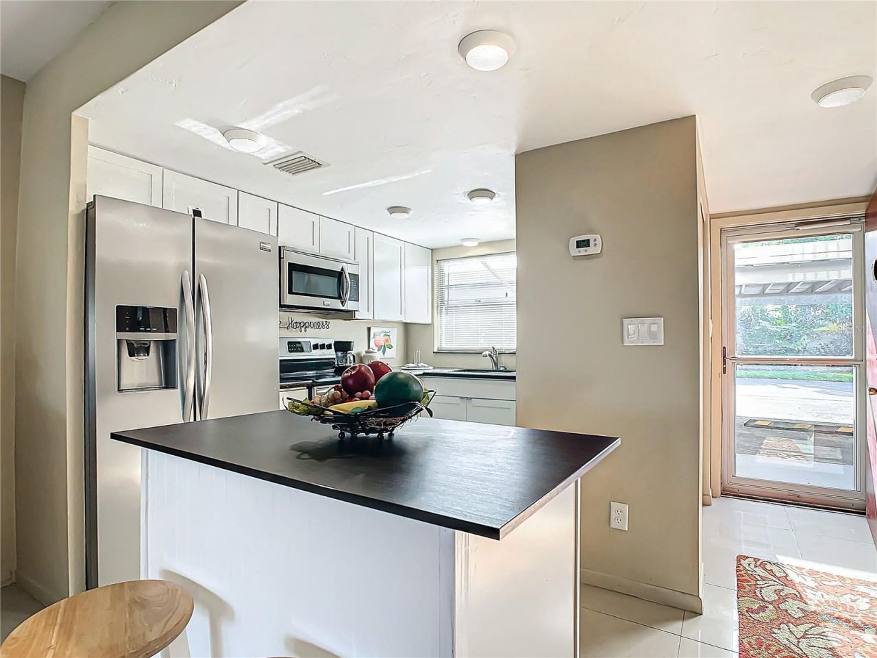 4500 37th Street S, Unit 8, Saint Petersburg, FL 33711 Photo