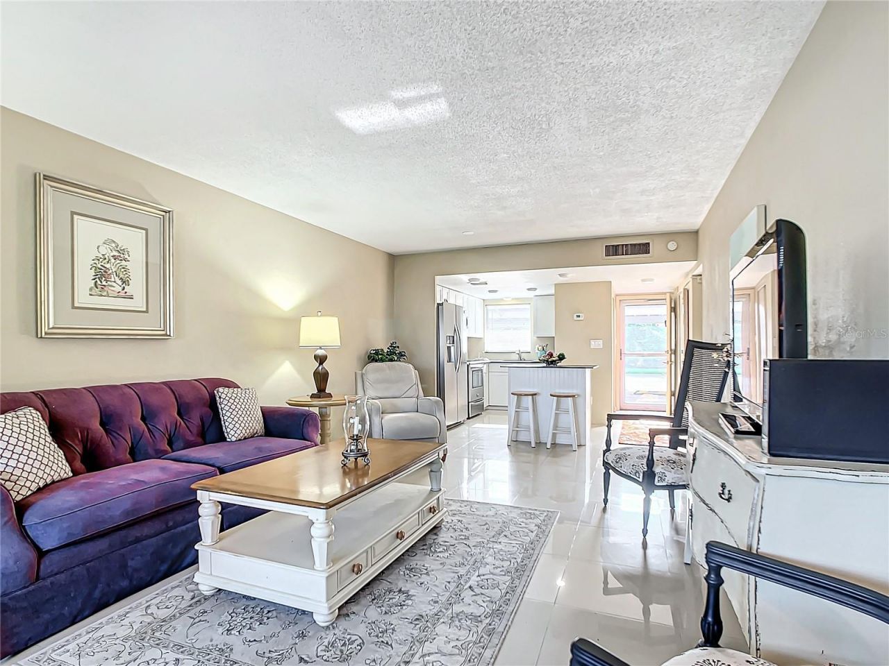 4500 37th Street S, Unit 8, Saint Petersburg, FL 33711 Photo