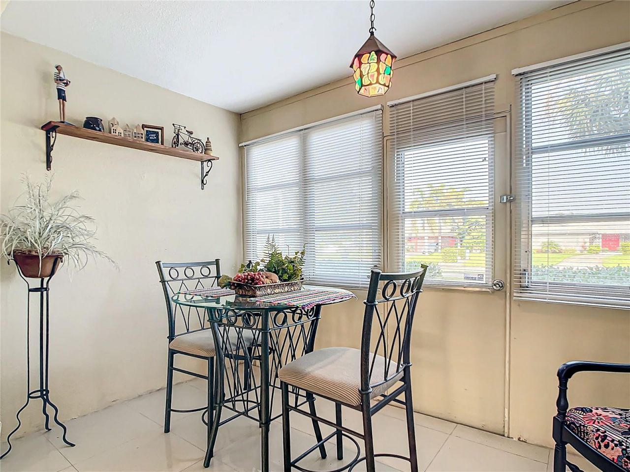 4500 37th Street S, Unit 8, Saint Petersburg, FL 33711 Photo