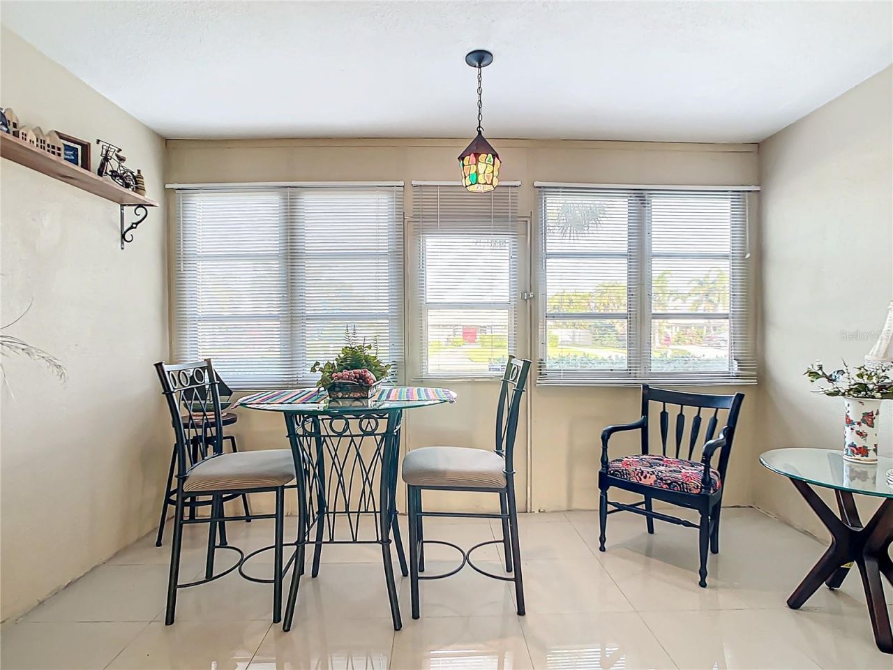 4500 37th Street S, Unit 8, Saint Petersburg, FL 33711 Photo