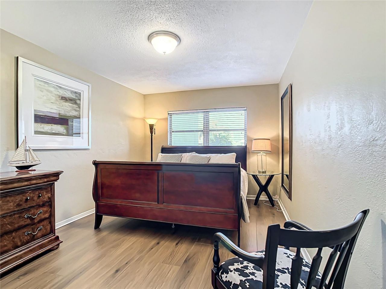 4500 37th Street S, Unit 8, Saint Petersburg, FL 33711 Photo