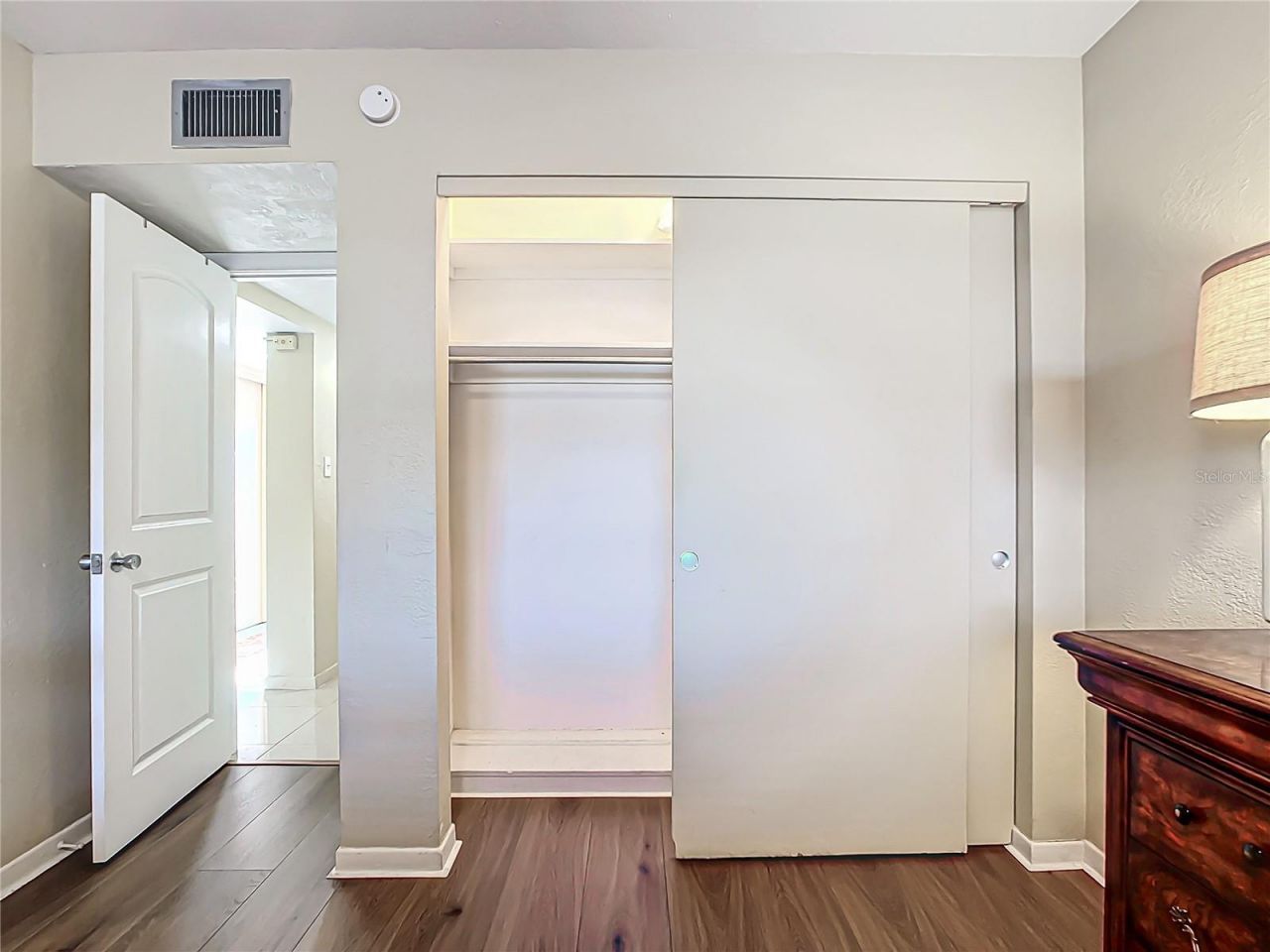 4500 37th Street S, Unit 8, Saint Petersburg, FL 33711 Photo