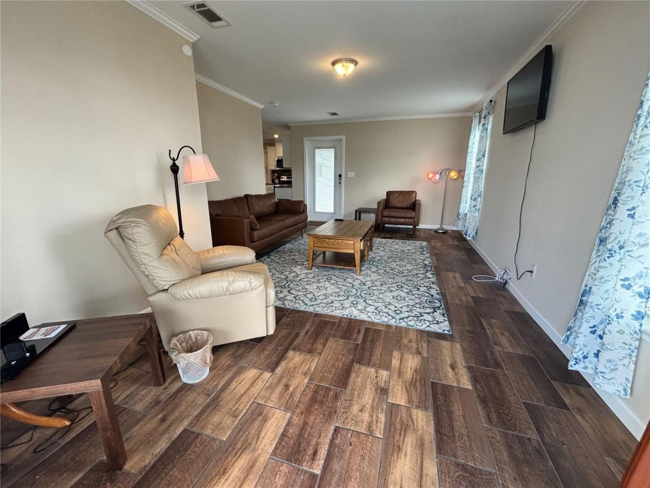 2036 Missouri Drive , Sebring, FL 33870 Photo