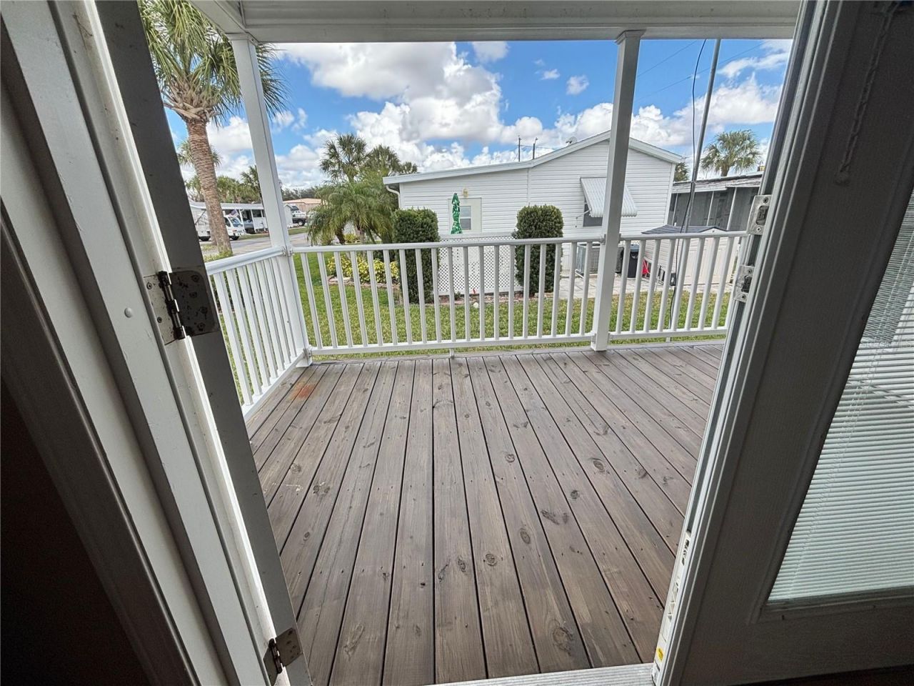 2036 Missouri Drive , Sebring, FL 33870 Photo