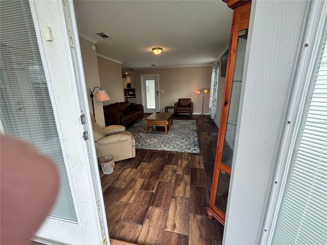 2036 Missouri Drive , Sebring, FL 33870 Photo