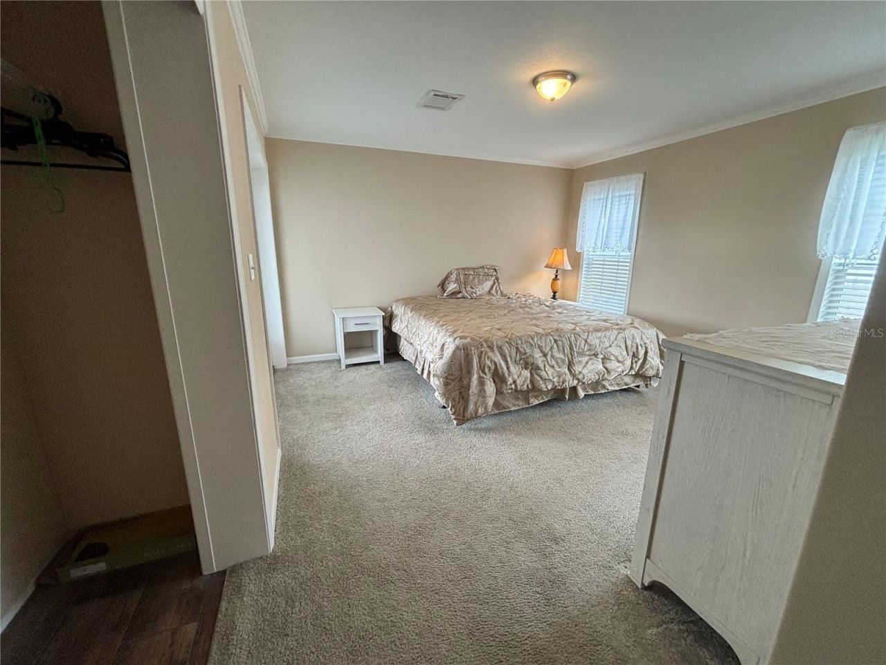 2036 Missouri Drive , Sebring, FL 33870 Photo