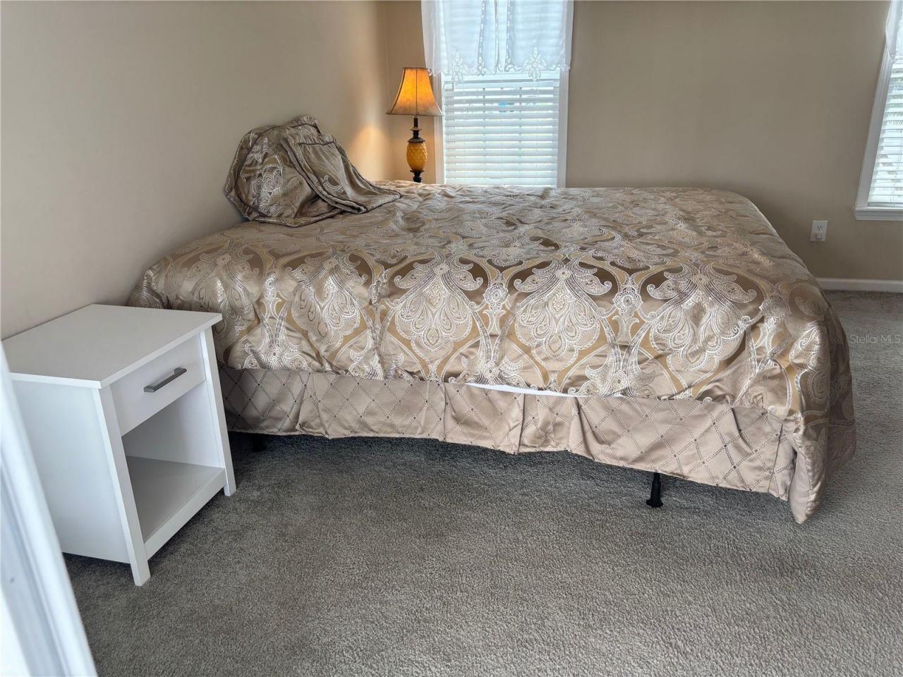 2036 Missouri Drive , Sebring, FL 33870 Photo