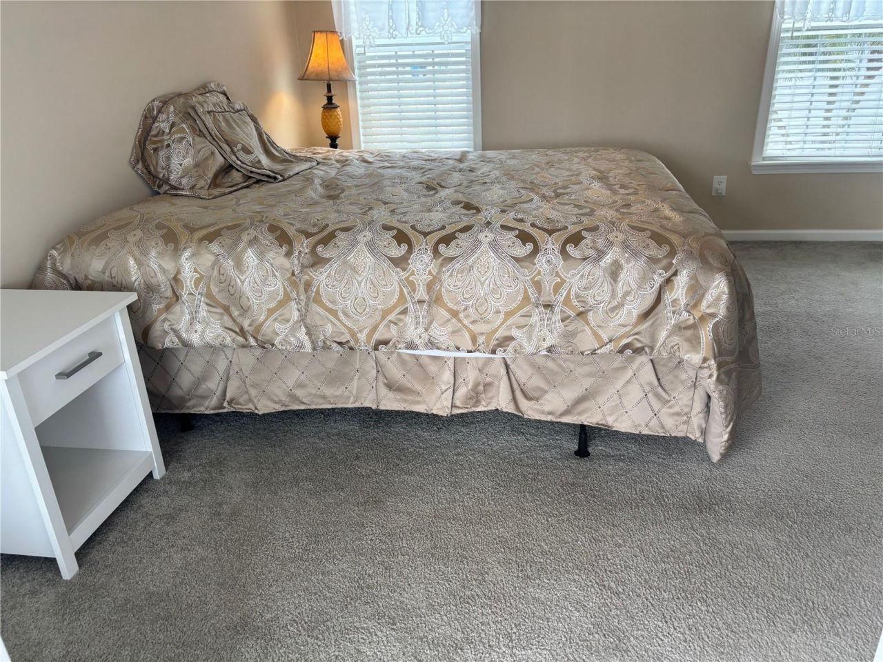 2036 Missouri Drive , Sebring, FL 33870 Photo