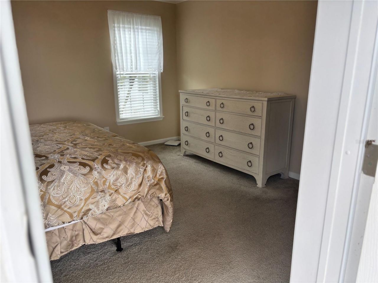 2036 Missouri Drive , Sebring, FL 33870 Photo