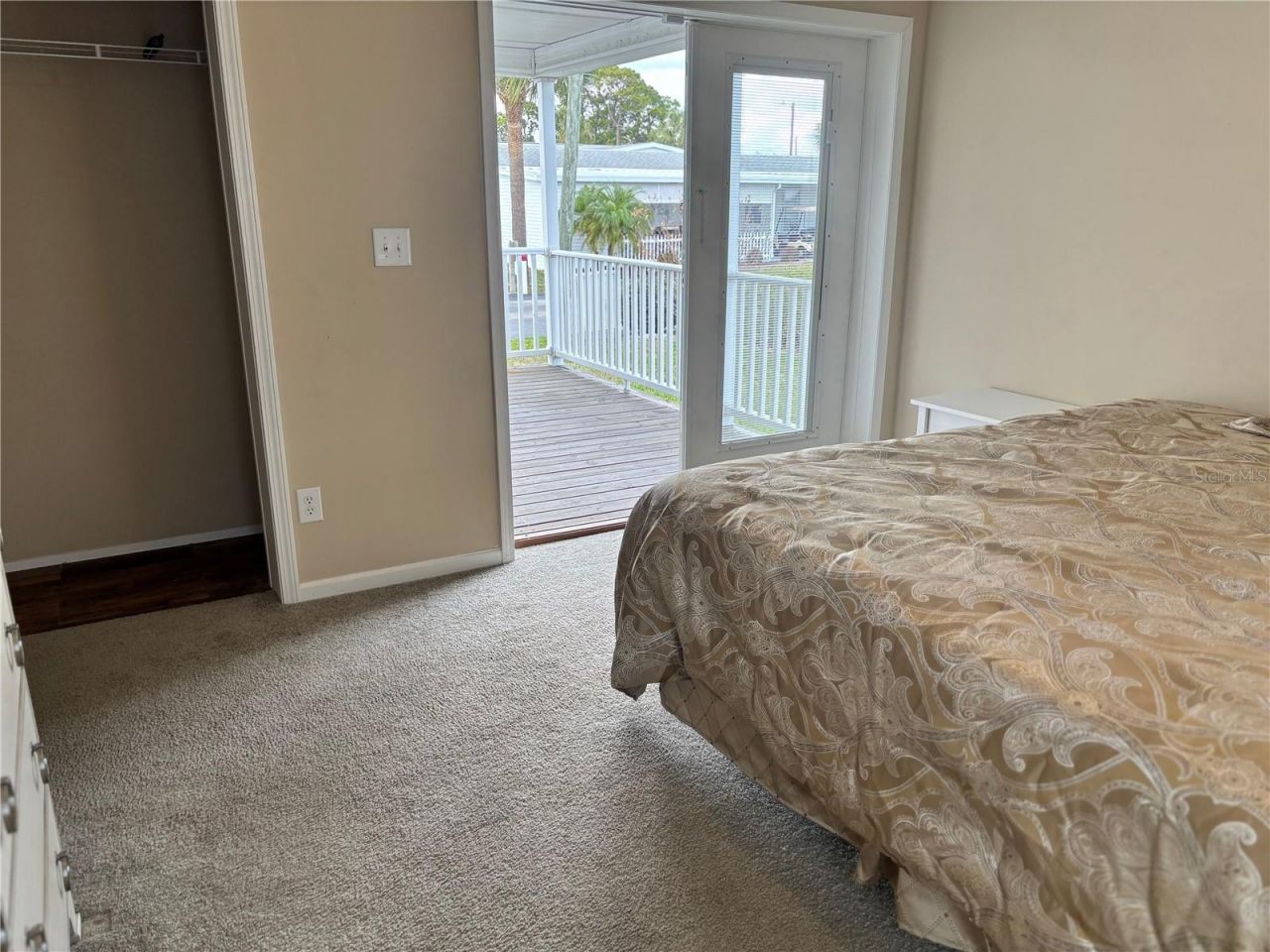 2036 Missouri Drive , Sebring, FL 33870 Photo