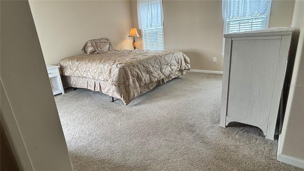 2036 Missouri Drive , Sebring, FL 33870 Photo