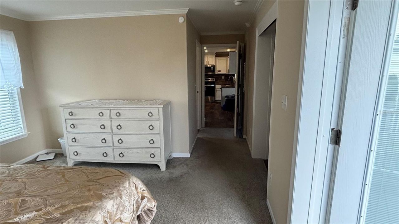 2036 Missouri Drive , Sebring, FL 33870 Photo