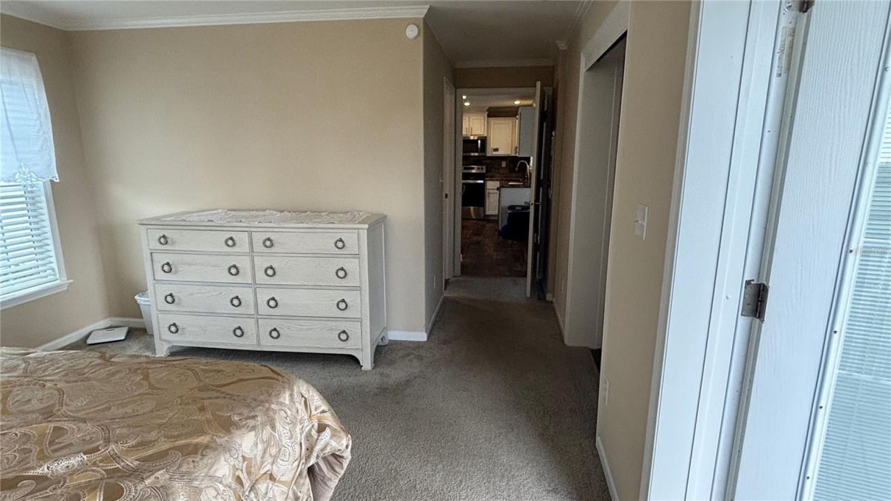 2036 Missouri Drive , Sebring, FL 33870 Photo