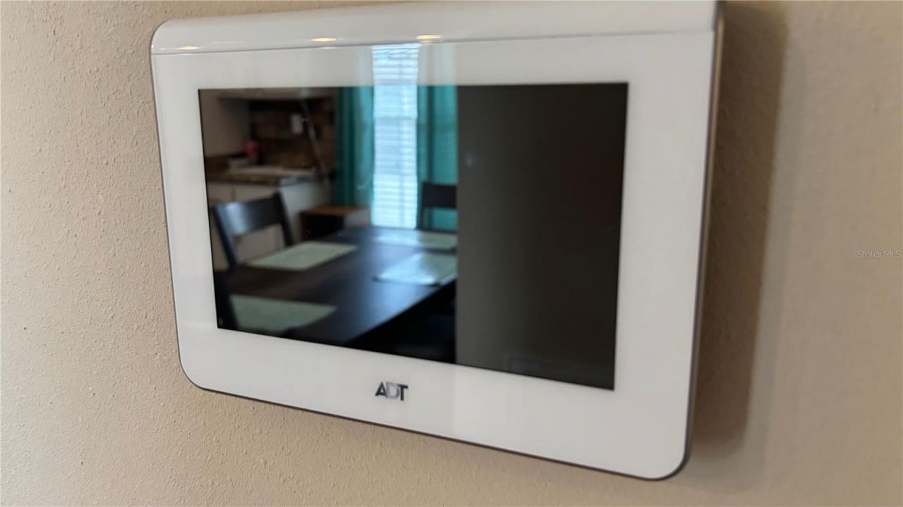 2036 Missouri Drive , Sebring, FL 33870 Photo